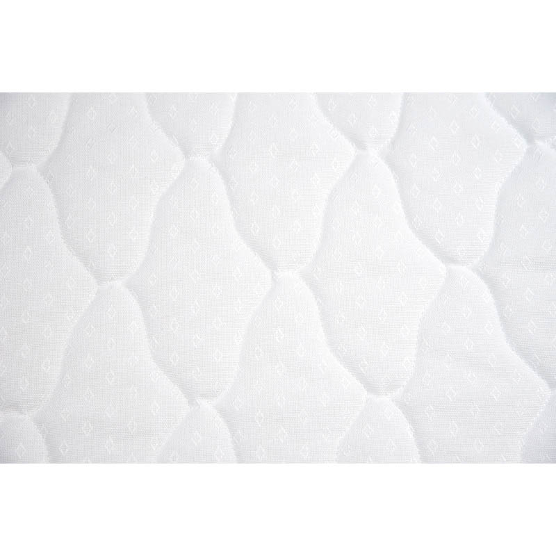 Matelas Pour Lit 60x1 Le Respirant Vente En Ligne De Chambre Bebe Bebe9 Matelas Pour Lit 60x1 Le Respirant Vente En Ligne De Chambre Bebe Bebe9