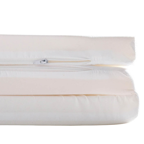 Matelas De Voyage 60x1 Le Nomade Vente En Ligne De Chambre Bebe Bebe9 Matelas De Voyage 60x1 Le Nomade Vente En Ligne De Chambre Bebe Bebe9