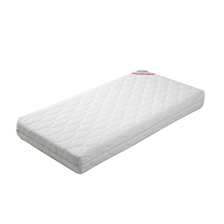 Matelas Pour Lit 70x140 Le Bambou Vente En Ligne De Chambre Bebe Bebe9 Matelas Pour Lit 70x140 Le Bambou Vente En Ligne De Chambre Bebe Bebe9