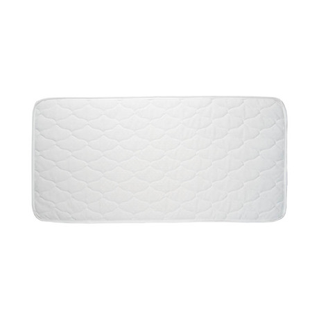Matelas Pour Lit 60x1 L Essentiel Vente En Ligne De Chambre Bebe Bebe9 Matelas Pour Lit 60x1 L Essentiel Vente En Ligne De Chambre Bebe Bebe9