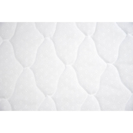 Matelas pour lit 70x140 LE RESPIRANT FEE MOI DORMIR - 7