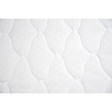 Matelas pour lit 70x140 LE RESPIRANT FEE MOI DORMIR - 7