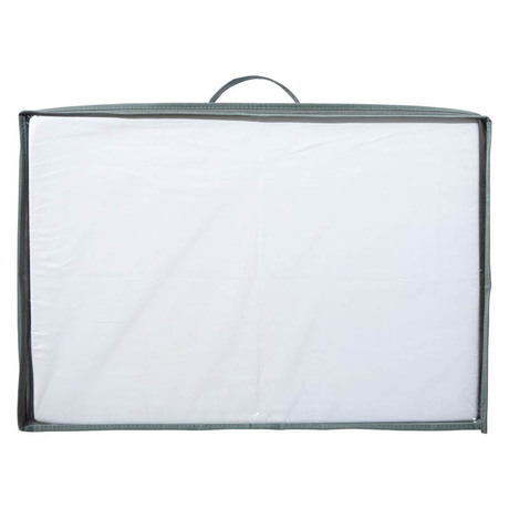 Matelas De Voyage 60x1 Le Nomade Vente En Ligne De Chambre Bebe Bebe9 Matelas De Voyage 60x1 Le Nomade Vente En Ligne De Chambre Bebe Bebe9