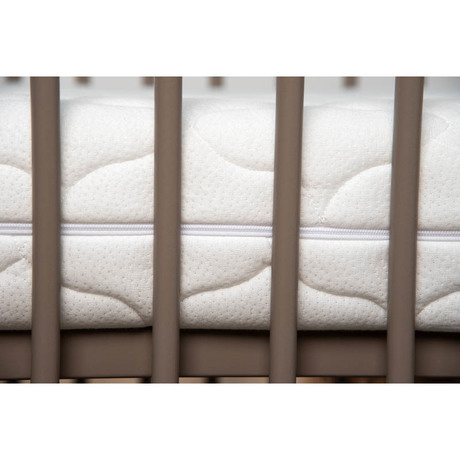 Matelas Pour Lit 60x1 Le Bambou Vente En Ligne De Bebe9 Matelas Pour Lit 60x1 Le Bambou Vente En Ligne De Bebe9