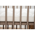 Matelas pour lit 70x140 LE RESPIRANT FEE MOI DORMIR - 4