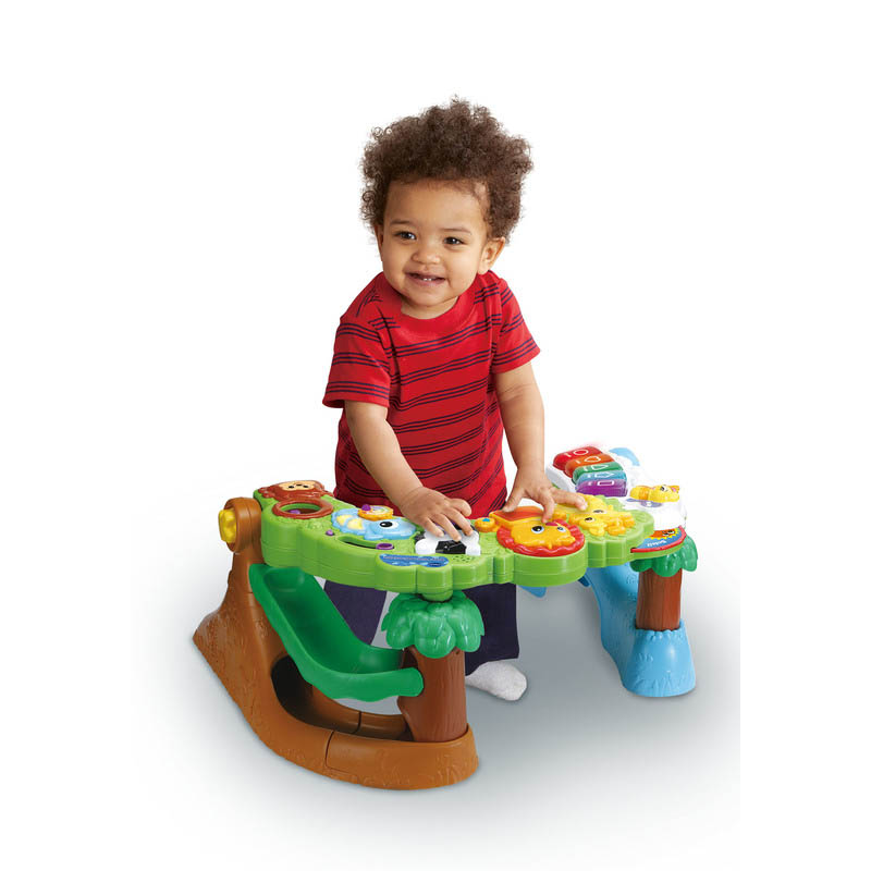 Baby Safari Multi Activites Vente En Ligne De Eveil Bebe Bebe9 Baby Safari Multi Activites Vente En Ligne De Eveil Bebe Bebe9