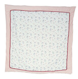Tapis Et Tour De Parc Vente En Ligne De Parc Bebe Pour Bebe Bebe9 Tapis Et Tour De Parc Vente En Ligne De Parc Bebe Pour Bebe Bebe9