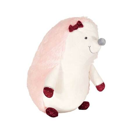 Peluche Herisson 36 Cm Kipic Olga Vente En Ligne De Eveil Bebe Bebe9