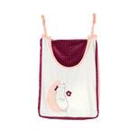 Vide Poche Vente En Ligne De Ciel De Lit Et Rangements Pour Bebe Bebe9