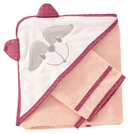 Set De Bain Kipic Olga Vente En Ligne De Toilette Bebe Bebe9 Set De Bain Kipic Olga Vente En Ligne De Toilette Bebe Bebe9