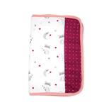 Housse De Carnet De Sante Vente En Ligne De Toilette Bebe Pour Bebe Bebe9 Housse De Carnet De Sante Vente En Ligne De Toilette Bebe Pour Bebe Bebe9