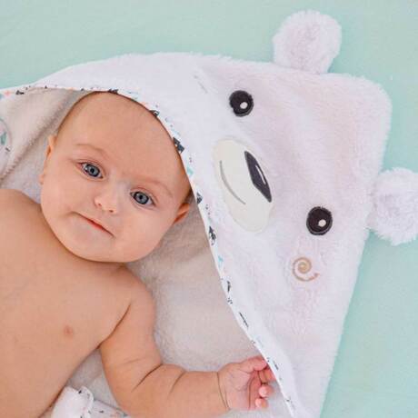 Coffret Sortie De Bain Gant Boreale Vente En Ligne De Toilette Bebe Bebe9 Coffret Sortie De Bain Gant Boreale Vente En Ligne De Toilette Bebe Bebe9