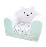 Fauteuil Et Mobilier Bebe Fauteuils Enfant Et Petit Mobilier Bebe Evolutif Bebe9 Bebe9