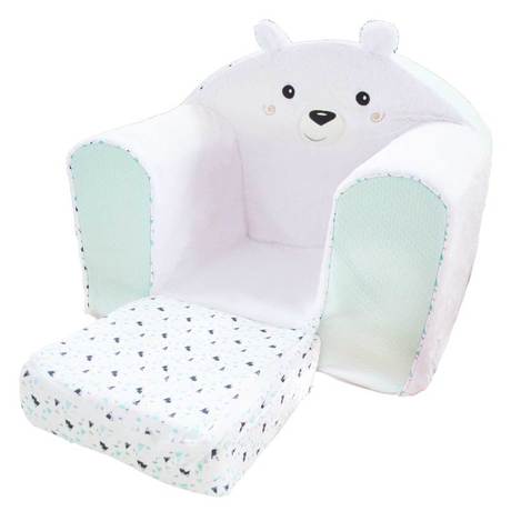 Fauteil Club Convertible Boreale Vente En Ligne De Chambre Bebe Bebe9 Fauteil Club Convertible Boreale Vente En Ligne De Chambre Bebe Bebe9