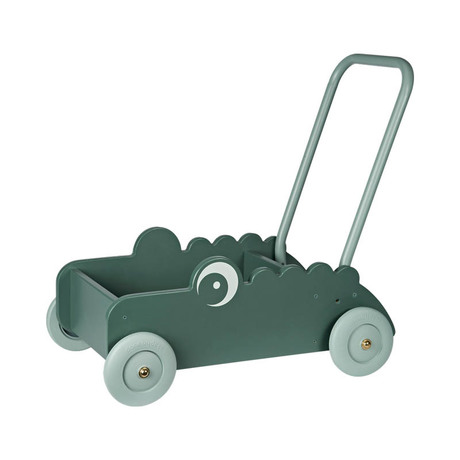 Chariot De Marche Croco Vente En Ligne De Eveil Bebe Bebe9 Chariot De Marche Croco Vente En Ligne De Eveil Bebe Bebe9