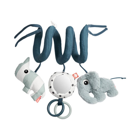 Spirale D Activites Deer Friends Bleu Vente En Ligne De Eveil Bebe Bebe9 Spirale D Activites Deer Friends Bleu Vente En Ligne De Eveil Bebe Bebe9