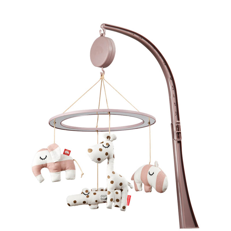 Mobile Musical Avec Miroir Sleepy Rose Vente En Ligne De Eveil Bebe Bebe9 Mobile Musical Avec Miroir Sleepy Rose Vente En Ligne De Eveil Bebe Bebe9