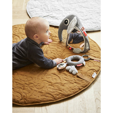 Miroir D Eveil Elphee Vente En Ligne De Eveil Bebe Bebe9