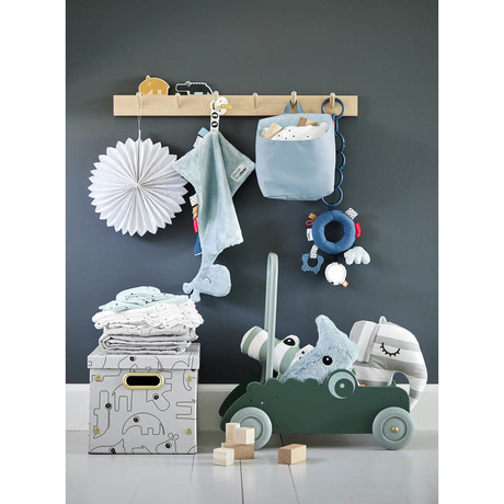 Chariot De Marche Croco Vente En Ligne De Eveil Bebe Bebe9