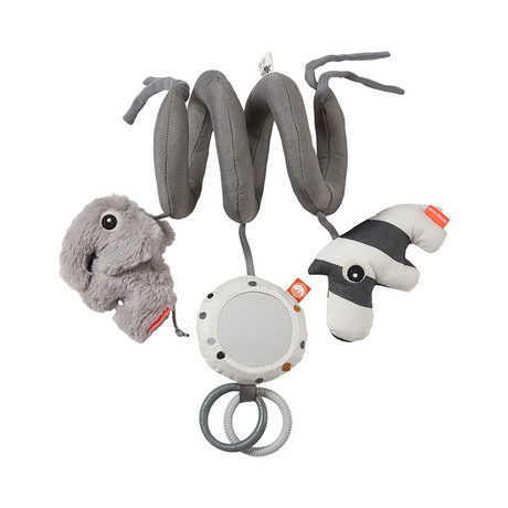 Spirale D Activites Deer Friends Gris Vente En Ligne De Eveil Bebe Bebe9 Spirale D Activites Deer Friends Gris Vente En Ligne De Eveil Bebe Bebe9