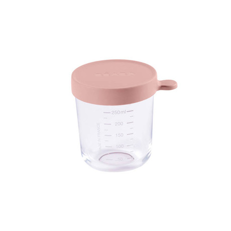 Portion Verre 250 Ml Rose Vente En Ligne De Repas Bebe9 Portion Verre 250 Ml Rose Vente En Ligne De Repas Bebe9