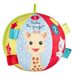 Balle Et Ballon Vente En Ligne De Jouet D Eveil Pour Bebe Bebe9 Balle Et Ballon Vente En Ligne De Jouet D Eveil Pour Bebe Bebe9