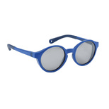 Lunettes 2-4 ans Bleu mazarine