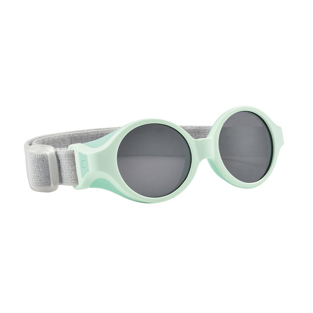 Lunettes bandeau 0-9 mois Vert d'eau BEABA