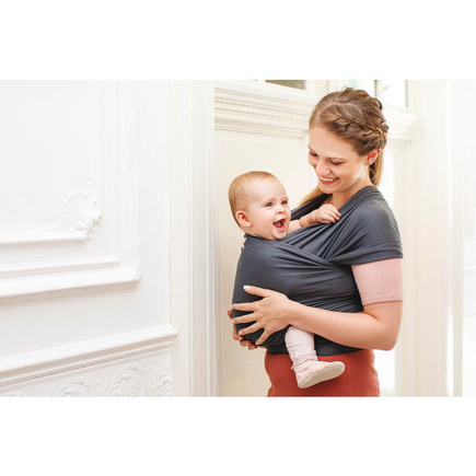 Echarpe De Portage - Babylonia Baby Carriers - Modèle BB-SLING