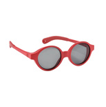 Lunette Beaba De Soleil Bebe 0 18 Mois 2 4 Ans Bebe9 Lunette Beaba De Soleil Bebe 0 18 Mois 2 4 Ans Bebe9