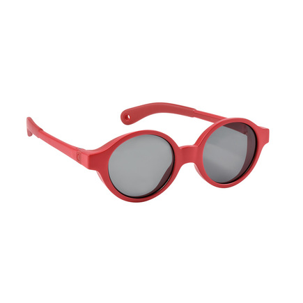 Lunettes 9 24 Mois Coquelicot Vente En Ligne De Poussette Bebe9 Lunettes 9 24 Mois Coquelicot Vente En Ligne De Poussette Bebe9
