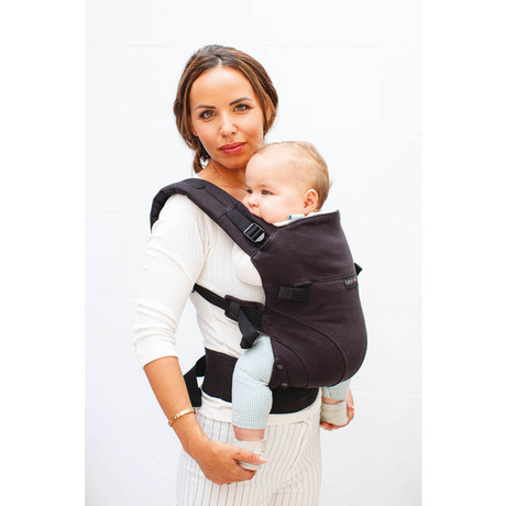 Porte Bebe Ergonomique Evolutif En Echarpe Extensible Tricot Clic Vente En Ligne De Poussette Bebe9 Porte Bebe Ergonomique Evolutif En Echarpe Extensible Tricot Clic Vente En Ligne De Poussette Bebe9