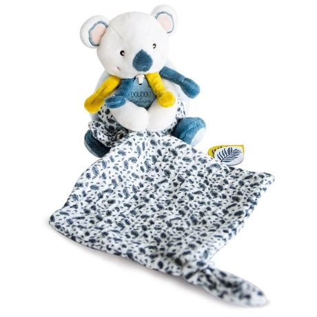 Yoca Mon Petit Koala Pantin D Activite Avec Doudou Vente En Ligne De Eveil Bebe Bebe9 Yoca Mon Petit Koala Pantin D Activite Avec Doudou Vente En Ligne De Eveil Bebe Bebe9