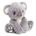 Peluche Koala 18 cm HISTOIRE D'OURS
