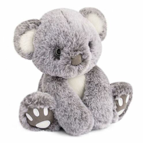 Peluche Koala 18 cm HISTOIRE D'OURS