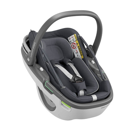Cosi Coral Essential Graphite Vente En Ligne De Siege Auto Bebe9 Cosi Coral Essential Graphite Vente En Ligne De Siege Auto Bebe9