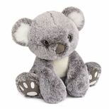 Peluche Koala 25 cm