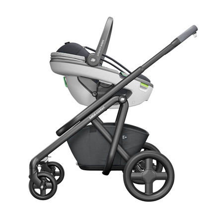 Cosi Coral Essential Graphite Vente En Ligne De Siege Auto Bebe9 Cosi Coral Essential Graphite Vente En Ligne De Siege Auto Bebe9