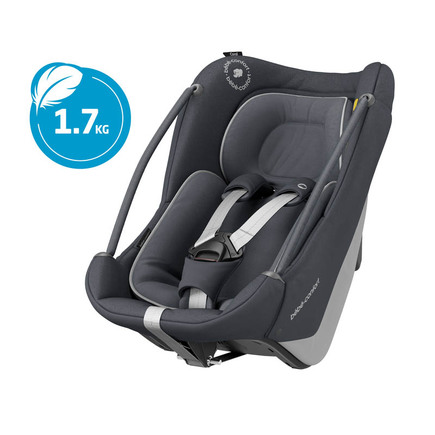 Cosi Coral Essential Graphite Vente En Ligne De Siege Auto Bebe9 Cosi Coral Essential Graphite Vente En Ligne De Siege Auto Bebe9