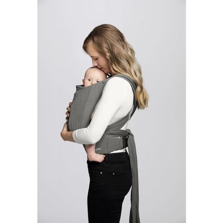 Porte Bebe Yema Tie Soho Grey Vente En Ligne De Poussette Bebe9 Porte Bebe Yema Tie Soho Grey Vente En Ligne De Poussette Bebe9