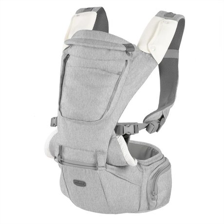 Porte Bebe Hip Seat Titanium Vente En Ligne De Poussette Bebe9 Porte Bebe Hip Seat Titanium Vente En Ligne De Poussette Bebe9