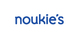 Logo NOUKIE 'S