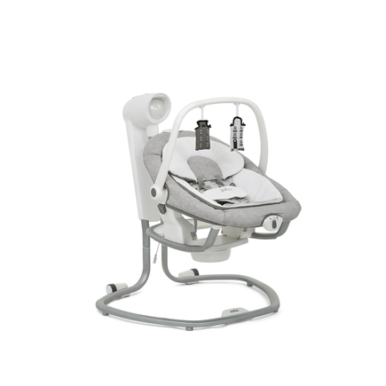 Balancelle Serina 2 En 1 Petite City Vente En Ligne De Eveil Bebe Bebe9 Balancelle Serina 2 En 1 Petite City Vente En Ligne De Eveil Bebe Bebe9