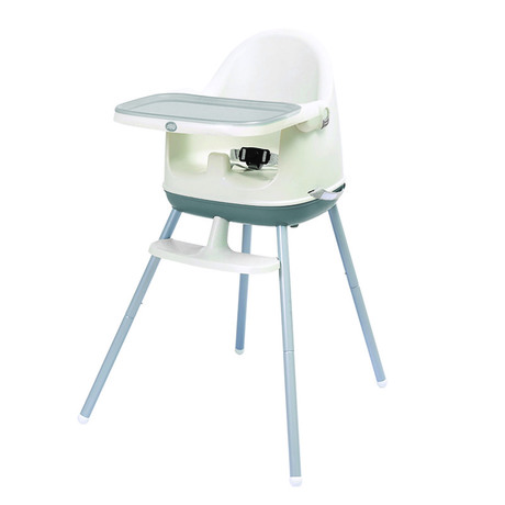 Chaise Haute 3 En 1 Blanche Et Grise Vente En Ligne De Repas Bebe9 Chaise Haute 3 En 1 Blanche Et Grise Vente En Ligne De Repas Bebe9