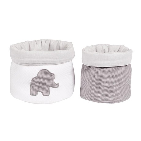 Set De 2 Paniers Soin Tembo Vente En Ligne De Toilette Bebe Bebe9 Set De 2 Paniers Soin Tembo Vente En Ligne De Toilette Bebe Bebe9
