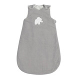 Sac nid tricot 70 cm TEMBO