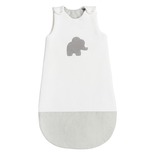 Sac nid jacquard 90 cm TEMBO