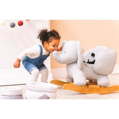 Cheval A Bascule Elephant Jacquard Tembo Vente En Ligne De Eveil Bebe Bebe9 Cheval A Bascule Elephant Jacquard Tembo Vente En Ligne De Eveil Bebe Bebe9
