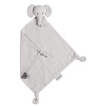 Doudou tetra gris TEMBO