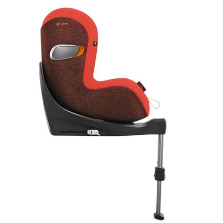 Siege Auto Gr 0 1 Sirona Zi I Size Autumn Gold Vente En Ligne De Siege Auto Bebe9 Siege Auto Gr 0 1 Sirona Zi I Size Autumn Gold Vente En Ligne De Siege Auto Bebe9